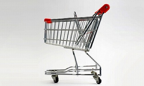 Elektroninės parduotuvės SEO optimizacija (prekėms)