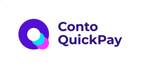 Įdiegiame ir Mokėjimų sistema Conto QuickPay