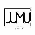 Grafikos dizainerė - Jurate / jumu